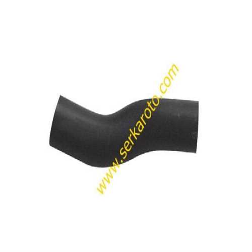 YAGLAMA HORTUMU 1.3 JTD PALIO ALBEA PUNTO DOBLO Ürün Görseli